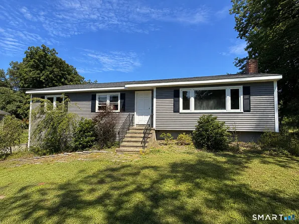 44 Winding Road, Madison, CT 06443