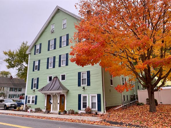 12 Florida Rd APT 2