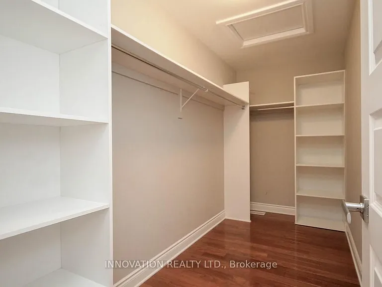 141 Highbury Park Dr — Photo 13