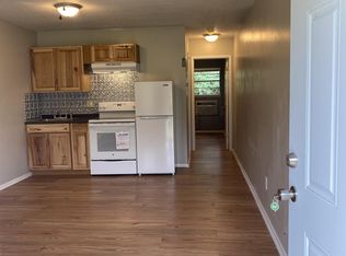 3800 Hill Ave #22, Moss Pt, MS 39562