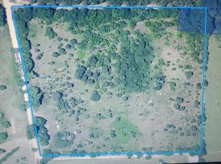 725 Dock Wilson Rd, Samson, AL 36477