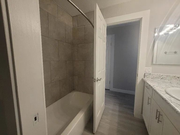 16209 E Rosetta Dr #36 — Photo 15
