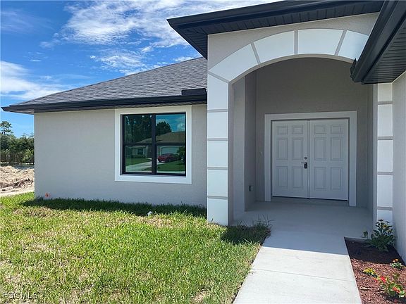 3rd image of 2023 NW 17th St