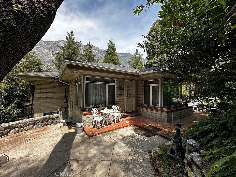 1st image of 39347 Prospect Dr
