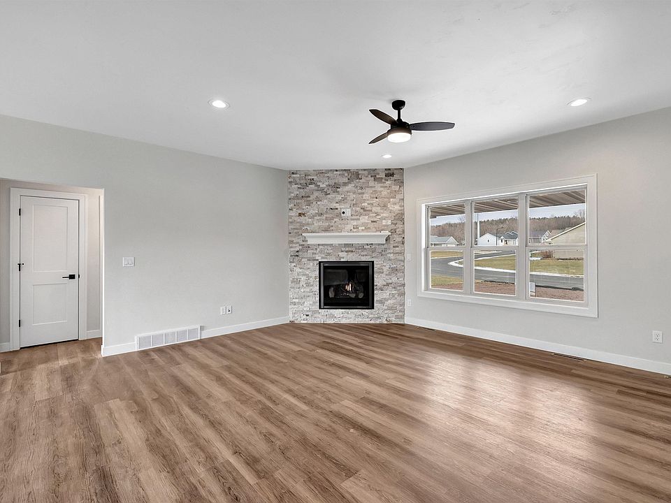 6742 Cascade Dr, Greenleaf, WI 54126 MLS 50271235 Zillow