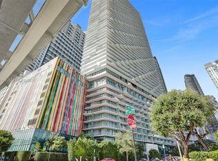 Dua Miami, Miami, FL 33128