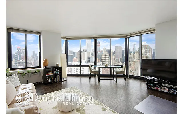 Rented by Douglas Elliman | media 11