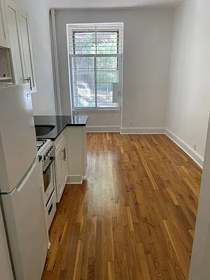 Rented by Bradford N. Swett Management, LLC | media 5