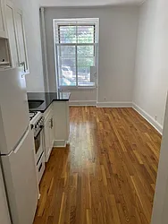 Rented by Bradford N. Swett Management, LLC