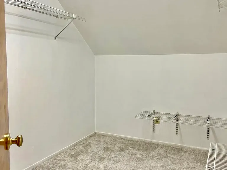 214 Old Town Rd — Photo 8