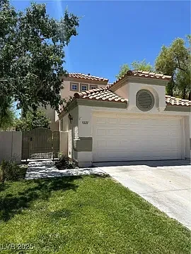 9221 Vosburgh Dr — Photo 2