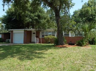 6728 Gaillardia Rd S, Jacksonville, FL 32211