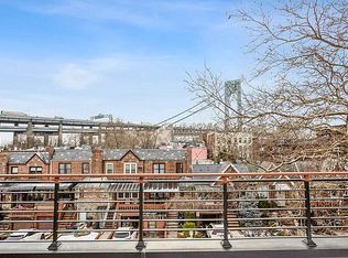 435 100th St #2, Brooklyn, NY