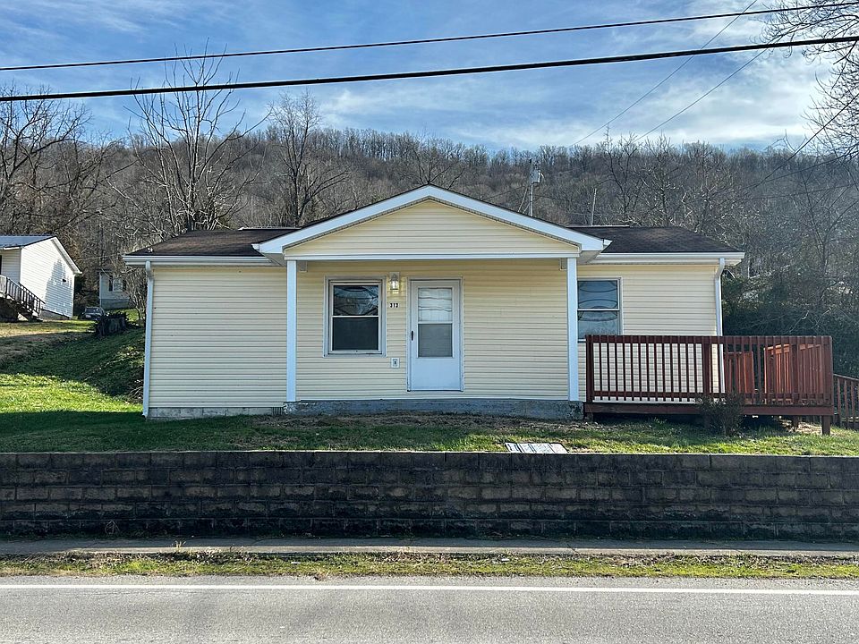 1st image of 313 Fairlane Dr