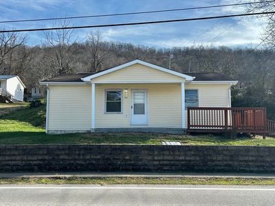 313 Fairlane Dr, Vanceburg, KY, 41179