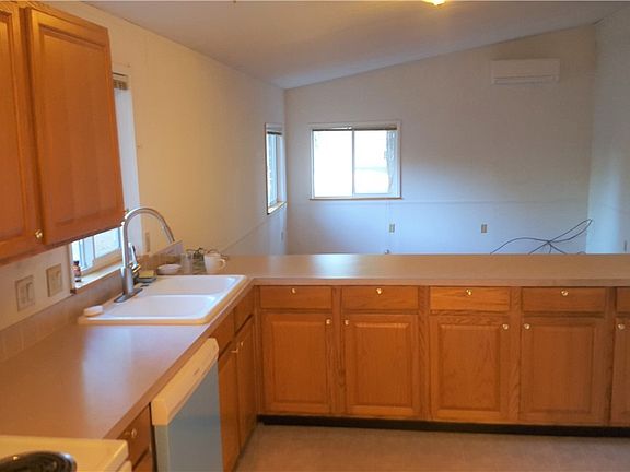 2nd image of 8109 194th St E