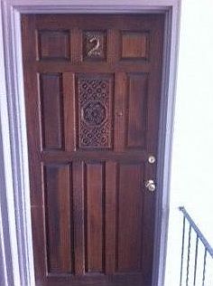 2nd image of 1902 S Dublin Blvd #2