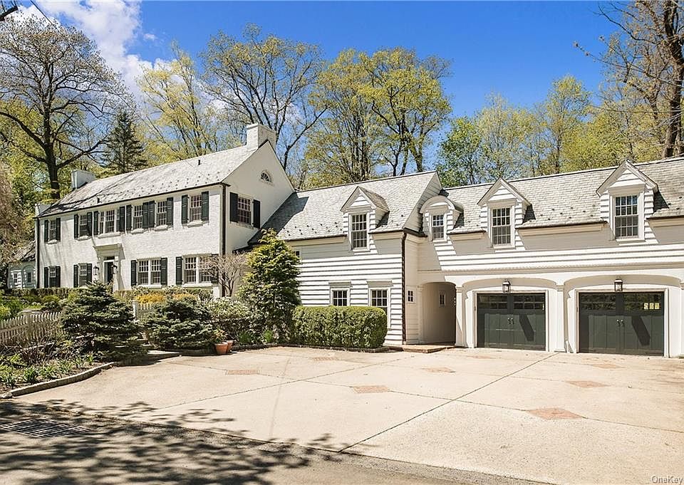 74 Wendover Road, Rye, NY 10580 Zillow