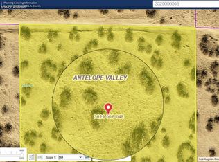 Vic Ave N #4-147, Palmdale, CA