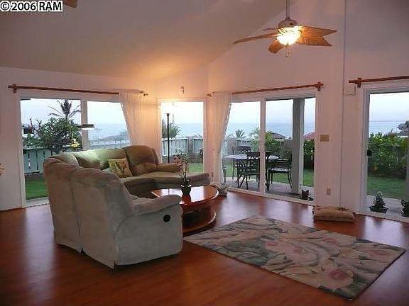 25X25 Great Room