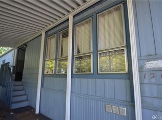 12617 NE 190th St, Bellevue, WA 98011