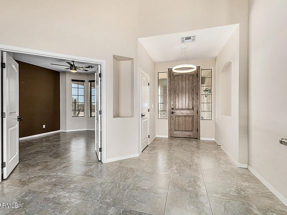 5th image of 39730 N NEW RIVER Road