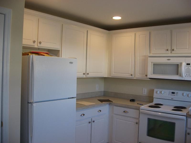 2nd image of 156 Old Pond Cir