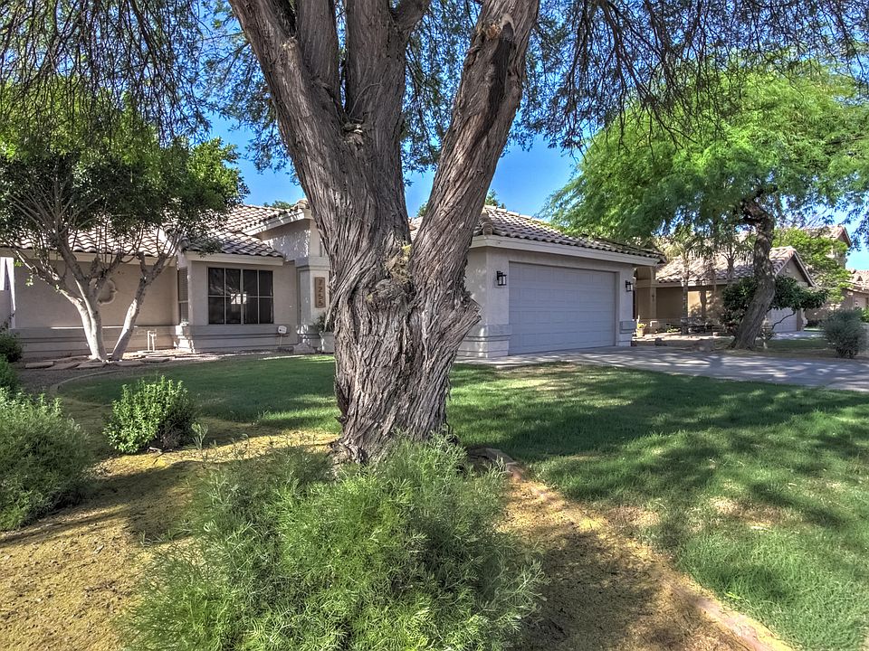 1st image of 7255 E Nopal Ave
