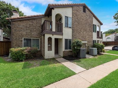 14151 Montfort Dr APT 267, Dallas, TX, 75254