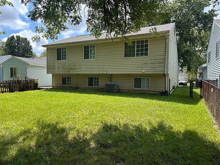 11040 Wismar Dr — Photo 3