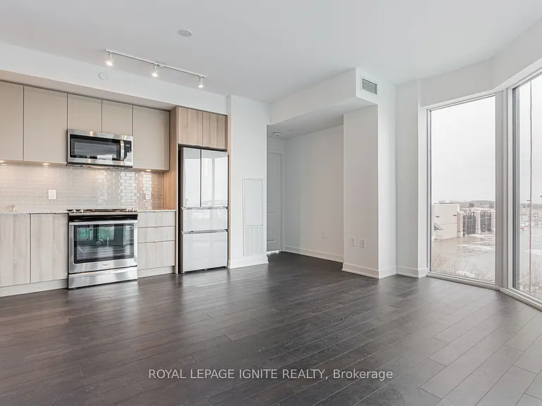 100 Eagle Rock Way #305 — Photo 11