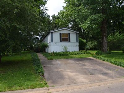 58 Black Oak Cir, Ward, AR, 72176