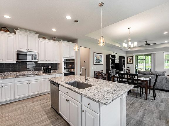 2nd image of 16158 Monterey Greens Cir