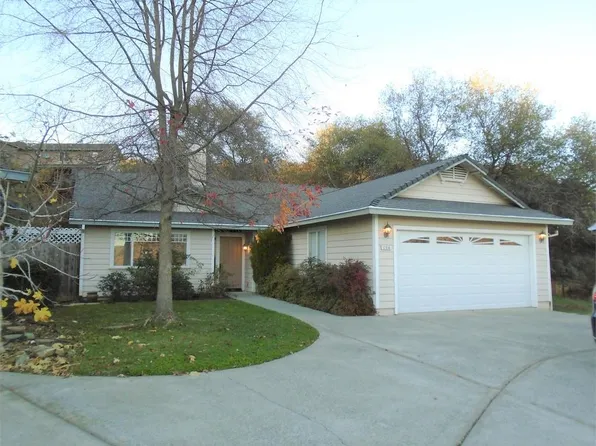 (undisclosed Address), Auburn, CA 95603