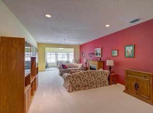 4942 N Sherman Ave UNIT A, Madison, WI 53704