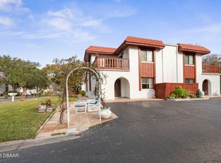 2055 Oak Meadow Cir, South Daytona, FL 32119