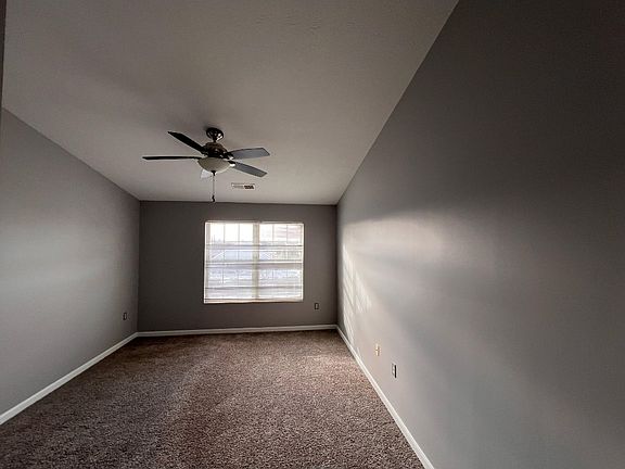 3rd image of 17257 Gunther Blvd #1311