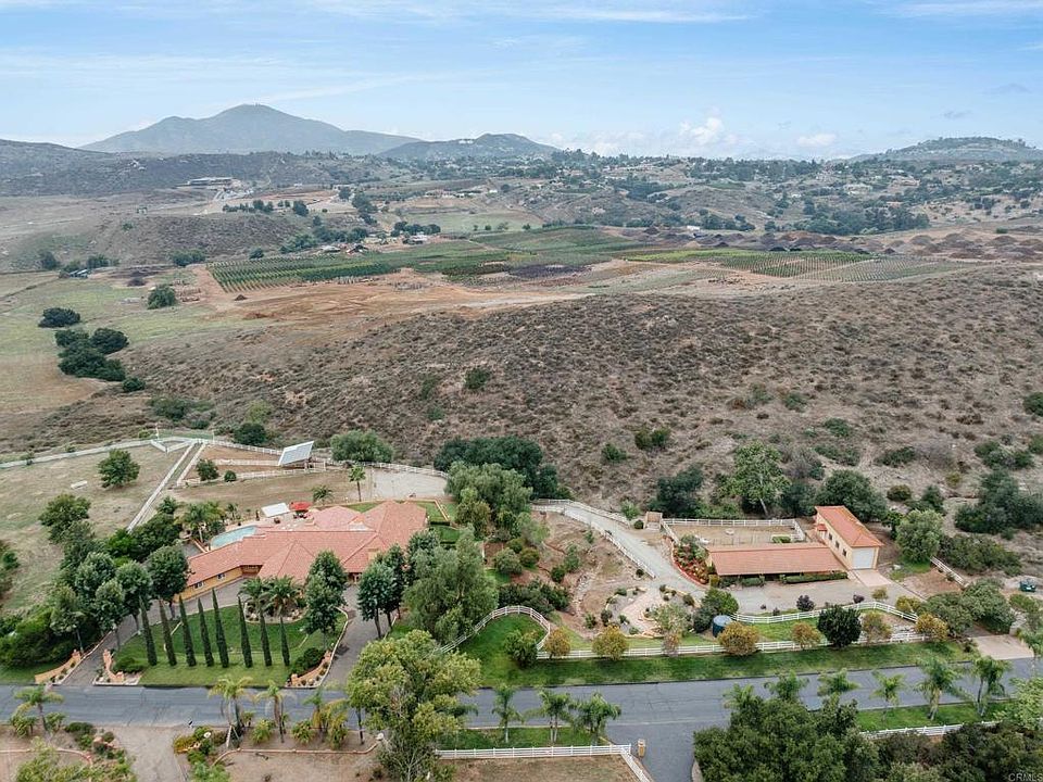 2852 Cupeno Ct, Jamul, CA 91935 MLS NDP2307534 Zillow