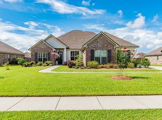 8816 Longue Vue Blvd, Daphne, AL 36526