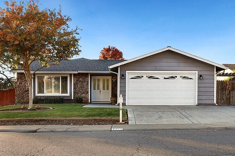 1st image of 3312 Nut Plains Dr