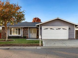 3312 Nut Plains Dr, Sacramento, CA