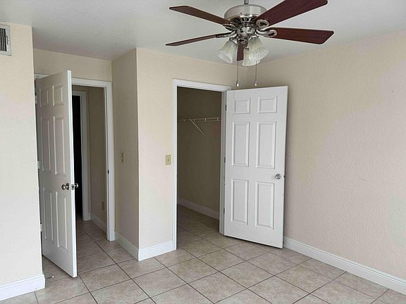 5th image of 2550 N Alafaya Trl APT 6107