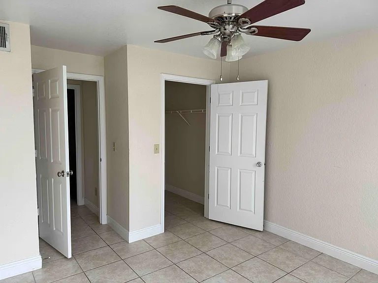 2550 N Alafaya Trl #6107 — Photo 5