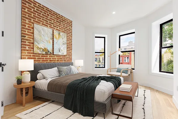 Rented by Avenues Real Estate | media 8