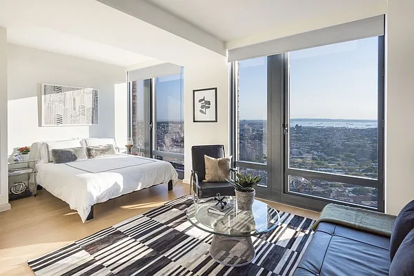 Rented by Gotham Organization | media 22