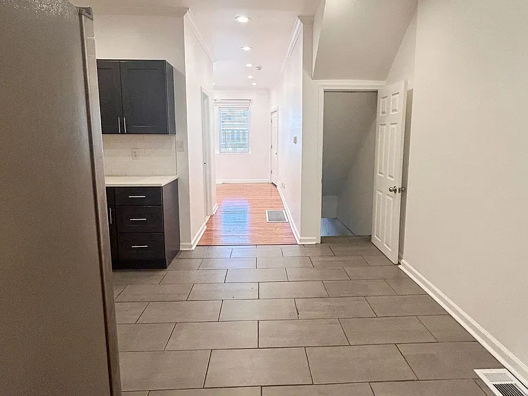 7053 Paschall Ave #1 — Photo 14
