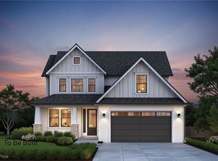 S/l 18 W Lakewood Dr, Canal Fulton, OH