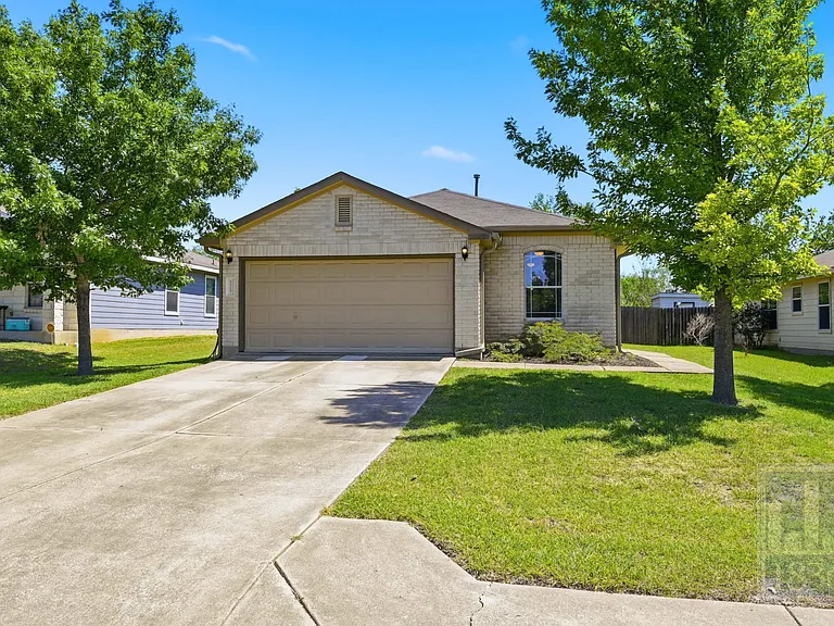 228 Pearl Lake Dr — Photo 24