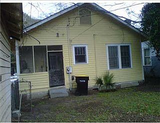 2nd image of 1323 SE 36th St
