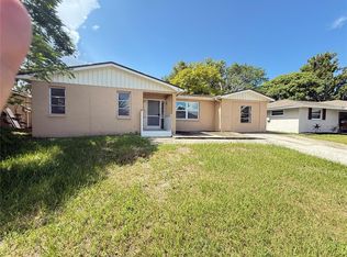 7236 San Carlos Dr, Port Richey, FL 34668